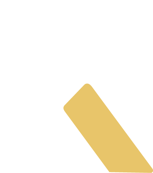 Krone AI