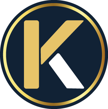 The Krone AI